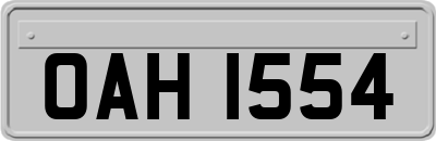 OAH1554