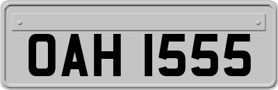 OAH1555