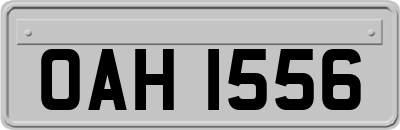 OAH1556