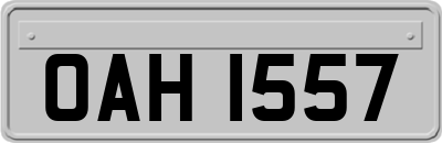 OAH1557