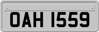OAH1559