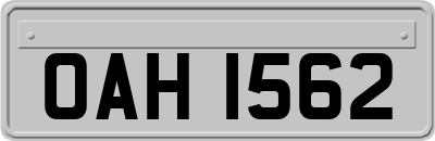 OAH1562