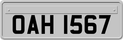 OAH1567