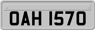 OAH1570