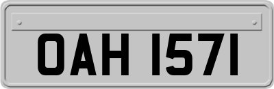 OAH1571
