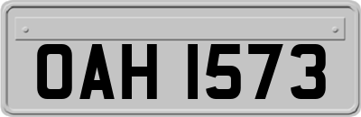 OAH1573