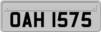 OAH1575