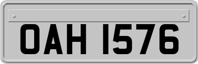 OAH1576