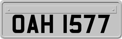 OAH1577