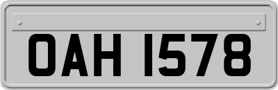OAH1578
