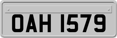 OAH1579