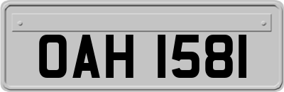 OAH1581