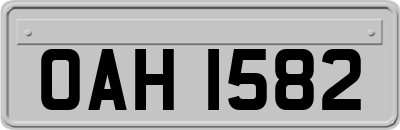 OAH1582