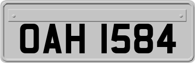 OAH1584