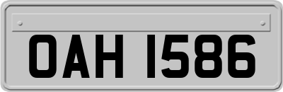 OAH1586