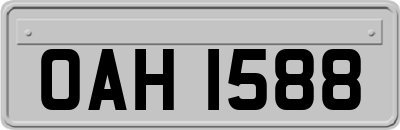 OAH1588