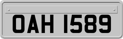 OAH1589