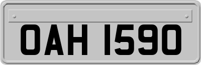OAH1590