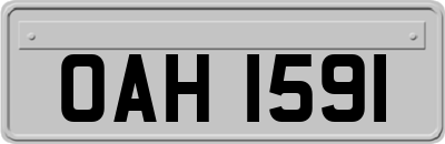 OAH1591
