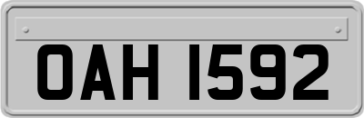 OAH1592