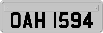 OAH1594