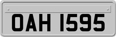 OAH1595