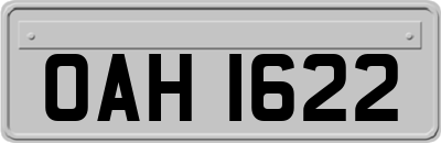 OAH1622