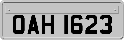OAH1623
