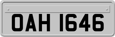 OAH1646