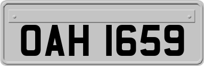 OAH1659