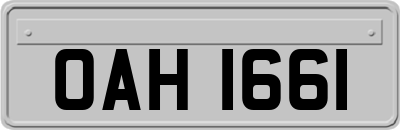 OAH1661