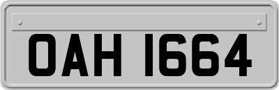 OAH1664