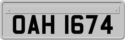 OAH1674