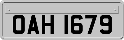 OAH1679