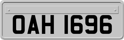 OAH1696