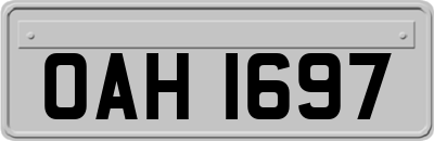 OAH1697