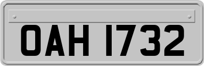 OAH1732
