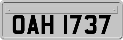 OAH1737