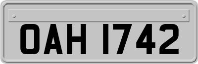 OAH1742