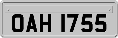 OAH1755