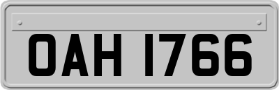 OAH1766