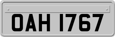 OAH1767