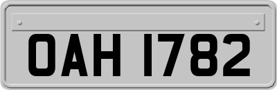 OAH1782