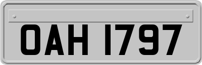 OAH1797