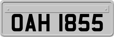 OAH1855