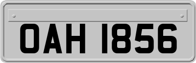 OAH1856