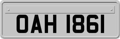 OAH1861