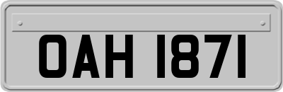 OAH1871