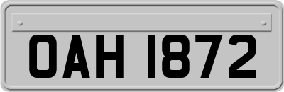 OAH1872
