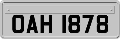 OAH1878